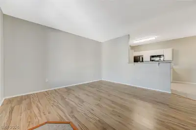 1401 North Michael Way 123 Living Room
