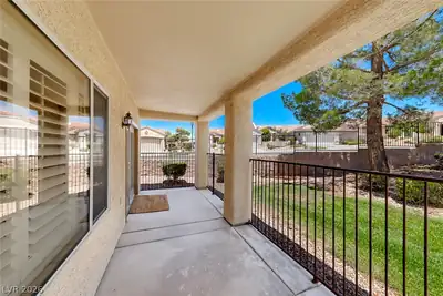 1936 Point Pleasant Drive Patio