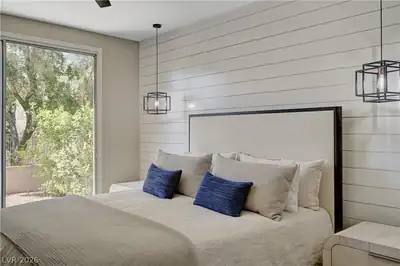 1405 San Juan Hills Drive 103 Bedroom
