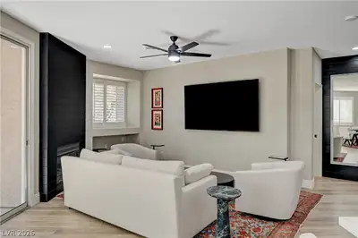 1405 San Juan Hills Drive 103, Las Vegas