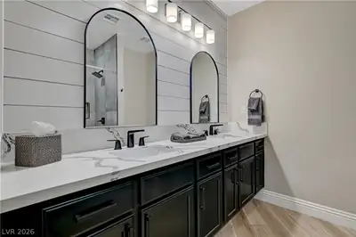 1405 San Juan Hills Drive 103 Primary Bathroom