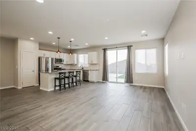 2936 Sunday Silence Road 
