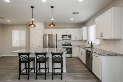 2936 Sunday Silence Road 