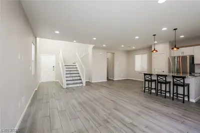 2936 Sunday Silence Road 