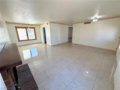 6969 MOUNTAIN MOSS Drive 0 