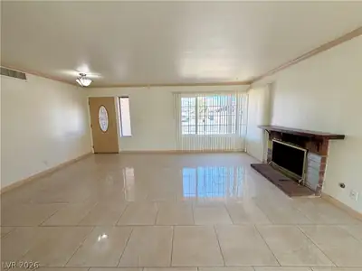 6969 MOUNTAIN MOSS Drive 0 