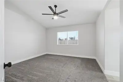 113 Tamarack Drive Bedroom