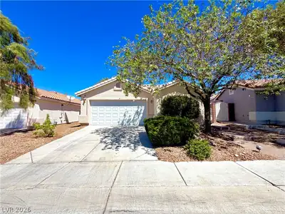 2278 Chestnut Ranch Avenue 