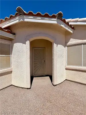 2278 Chestnut Ranch Avenue 