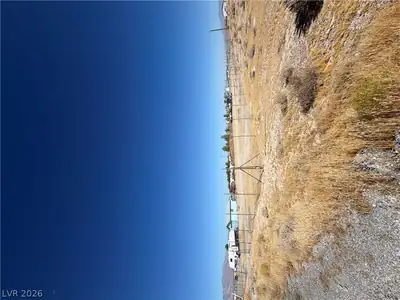 2360 Bennet Street Lot