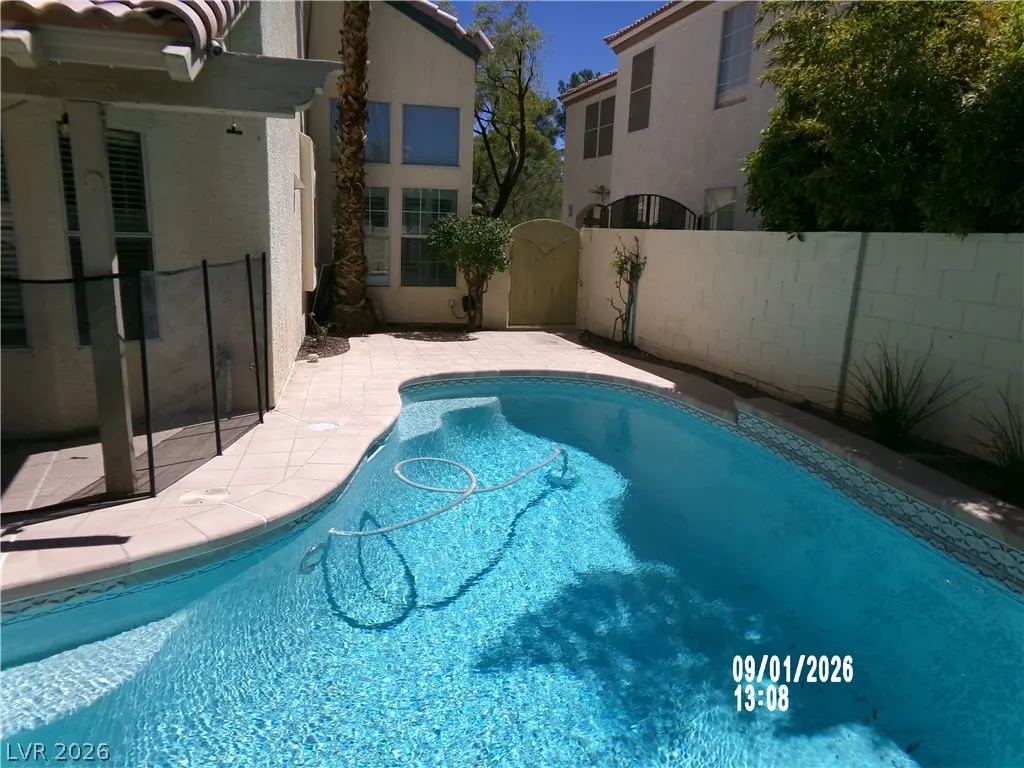 1505 IMPERIAL CUP Drive