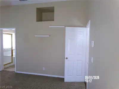 1505 IMPERIAL CUP Drive Bedroom