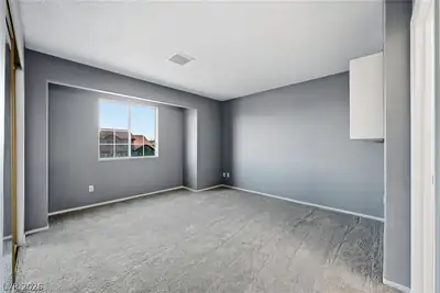 6700 Bent Wood Court Bedroom