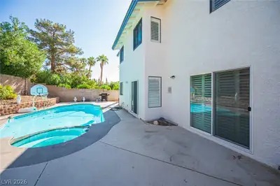 9024 Feather River Court 