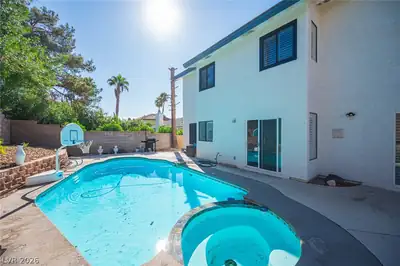 9024 Feather River Court 