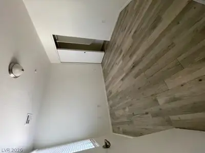 6655 Flaminian Lane 101 Bedroom