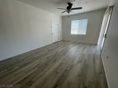 6655 Flaminian Lane 101, North Las Vegas