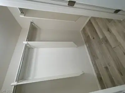 6655 Flaminian Lane 101 Walk-In Closet(s)