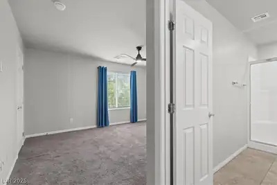 7305 Halo Falls Street Unit 1 Bedroom