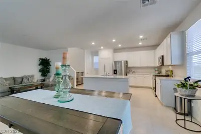 4266 Golden Fleece Avenue Kitchen