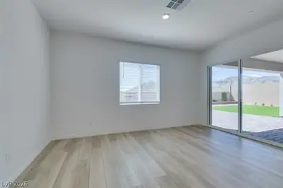 10869 Grace Landing Avenue Bedroom