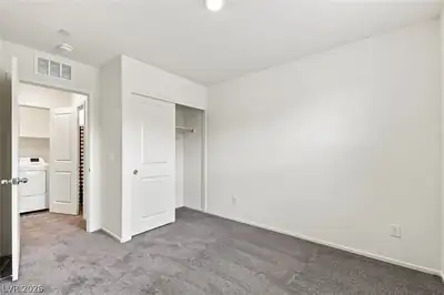 6141 Musas Garden Street Bedroom
