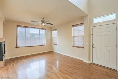 8684 Rowland Bluff Avenue Living Room