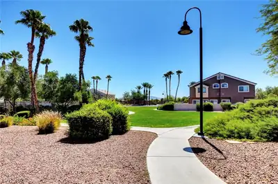 6733 LOOKOUT LODGE Lane 2 