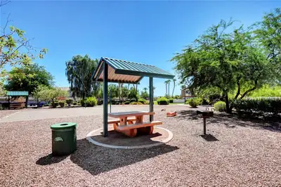6733 LOOKOUT LODGE Lane 2 