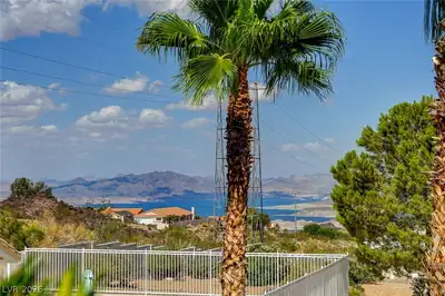 312 Venice Lane, Boulder City