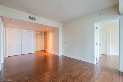 2700 Las Vegas Boulevard 907 