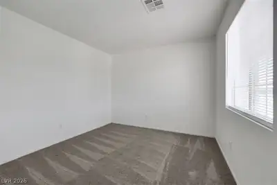 3244 Little Stream Street Bedroom