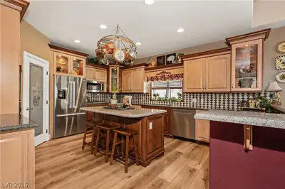 10080 West Tropical Parkway 