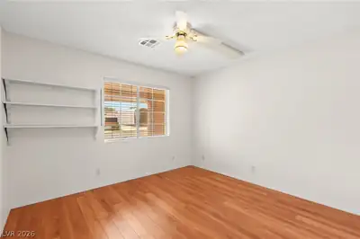 270 East Middleton Drive 