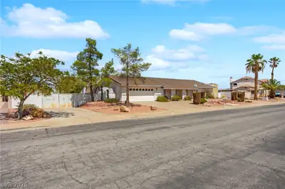 270 East Middleton Drive 