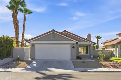 371 Cambray Street, Henderson