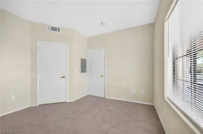 2141 Hussium Hills Street 102 Bedroom
