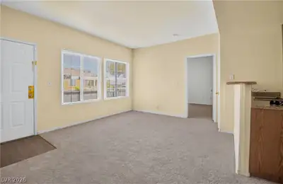 2141 Hussium Hills Street 102, Las Vegas