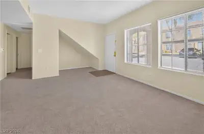 2141 Hussium Hills Street 102 Living Room