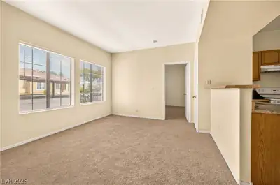2141 Hussium Hills Street 102 Living Room