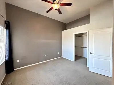 8805 Jeffreys Street 2053 Bedroom
