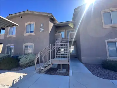 8805 Jeffreys Street 2053 Las Vegas, NV 89123