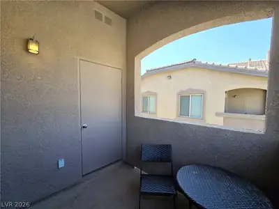 8805 Jeffreys Street 2053 Patio