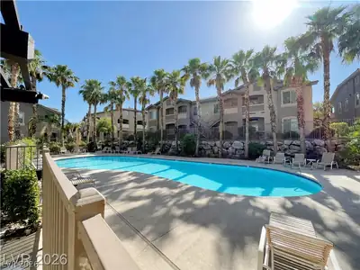 8805 Jeffreys Street 2053 Pool