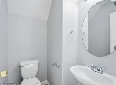 2281 Hidden View Street Bathroom