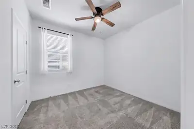 2277 Teatro Avenue Bedroom