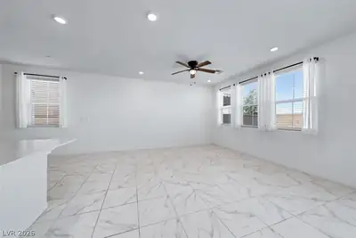 2277 Teatro Avenue Living Room