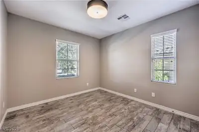 12255 CRYSTAL SHORE Avenue Bedroom
