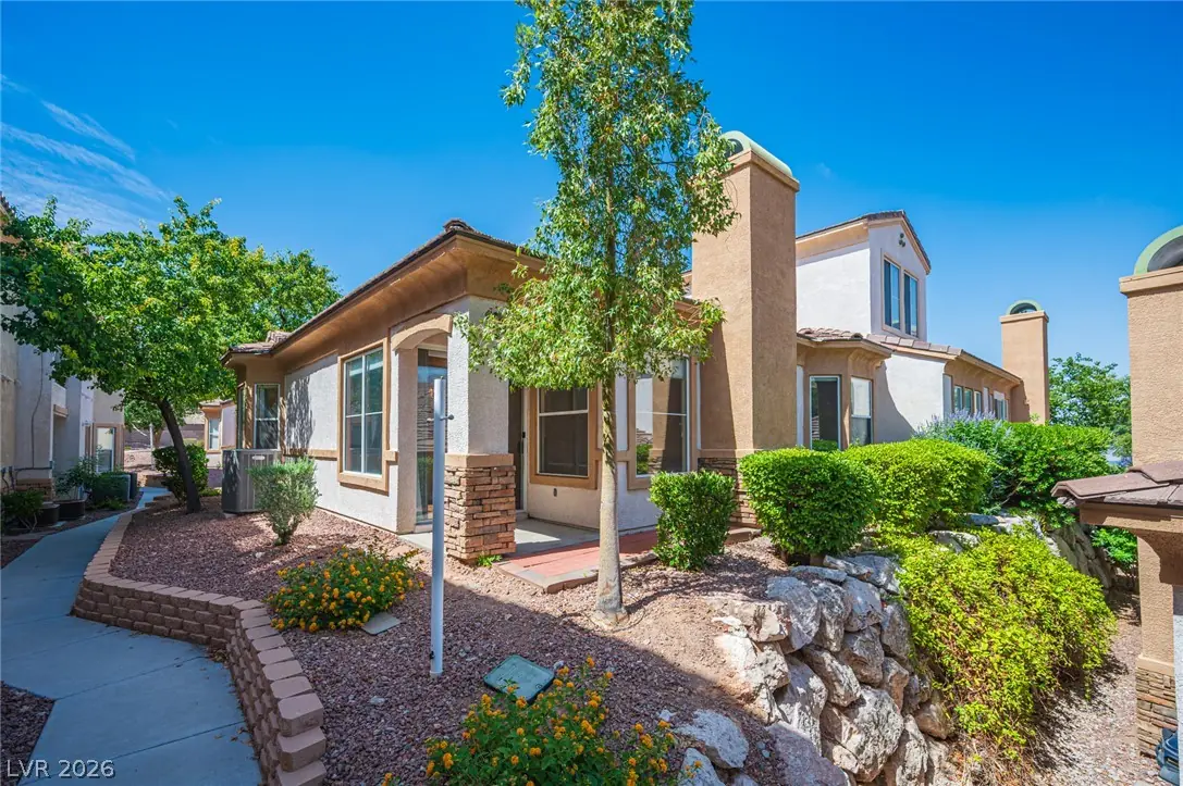 235 Garrett Lane 1