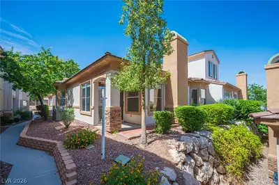 235 Garrett Lane 1, Boulder City